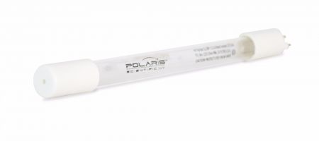 Polaris UVA - 1C Replacement UV Lamp - US Water Systems