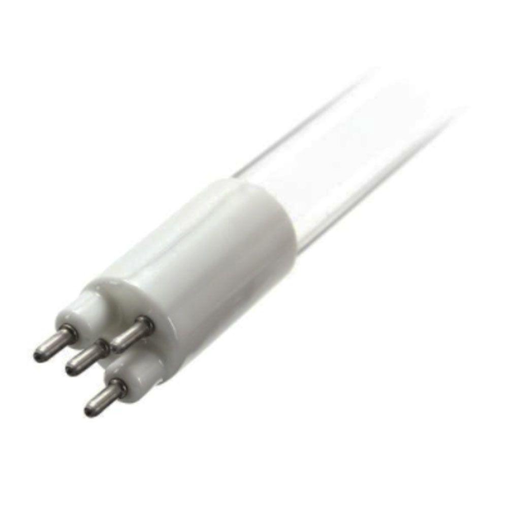 Polaris UVA - 1C Replacement UV Lamp - US Water Systems