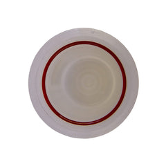 2.5" X 10" All Natural High Purity Filter Housing - 3/4" - US Water Systems