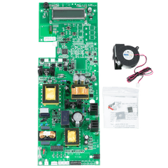 Circuit Board / Ballast Combination Beta Board – R400056 - US Water Systems