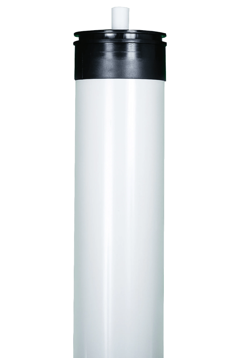 AXEON HF1 - 4014 Reverse Osmosis Membrane - US Water Systems