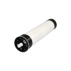AXEON HR3 - 4021 Reverse Osmosis Membrane - US Water Systems
