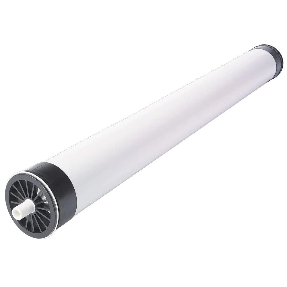 AXEON HF4 - 4040 Reverse Osmosis Membrane - US Water Systems