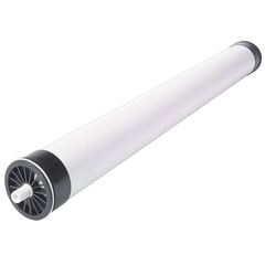 AXEON HF1 - 4040 Reverse Osmosis Membrane - US Water Systems