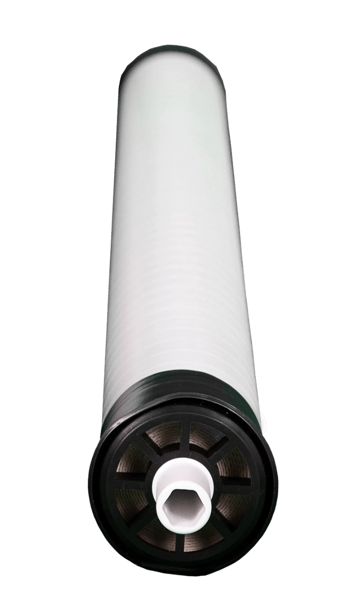 AXEON HF5 - 2521 Reverse Osmosis Membrane - US Water Systems