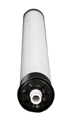 AXEON HF5 - 2540 Reverse Osmosis Membrane - US Water Systems