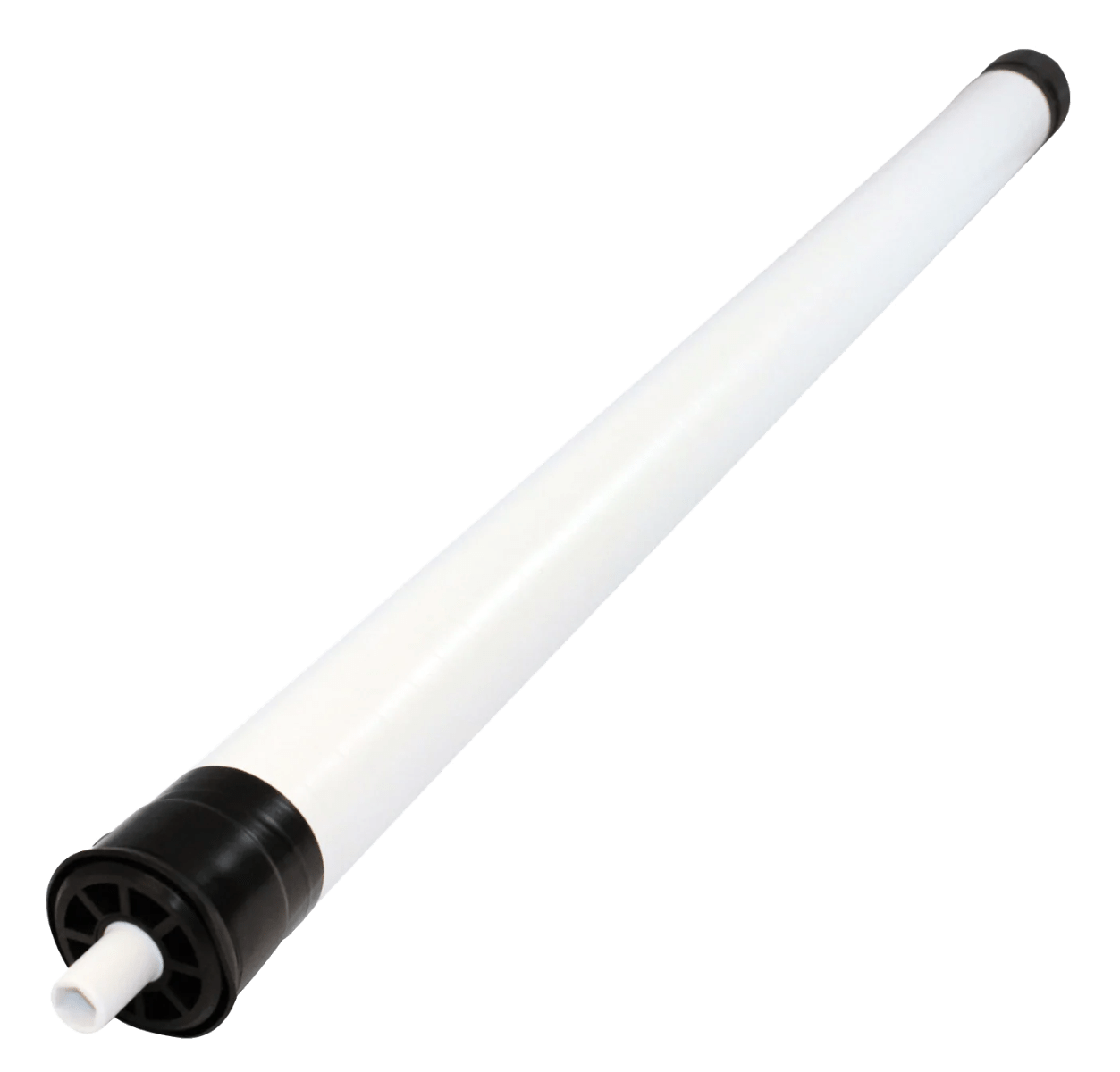 AXEON HF5 - 2521 Reverse Osmosis Membrane - US Water Systems