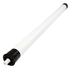 AXEON HF5 - 2540 Reverse Osmosis Membrane - US Water Systems