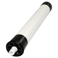 AXEON HF5 - 2514 Reverse Osmosis Membrane - US Water Systems