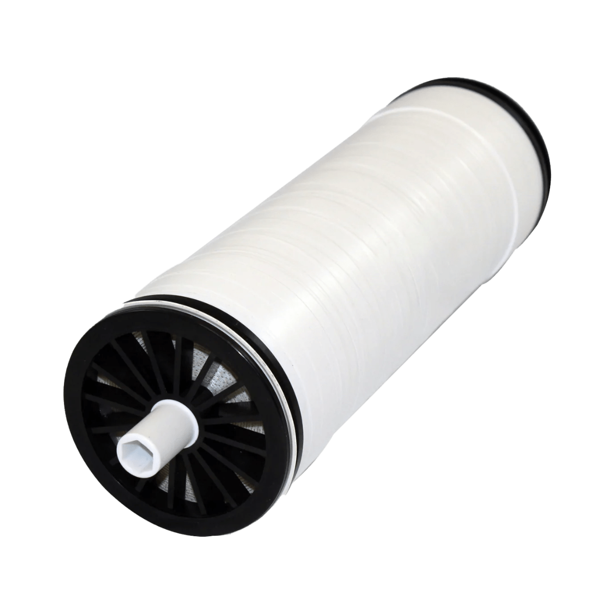 AXEON HF5 - 4014 Reverse Osmosis Membrane - US Water Systems