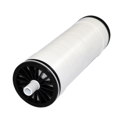 AXEON HF5 - 4014 Reverse Osmosis Membrane - US Water Systems