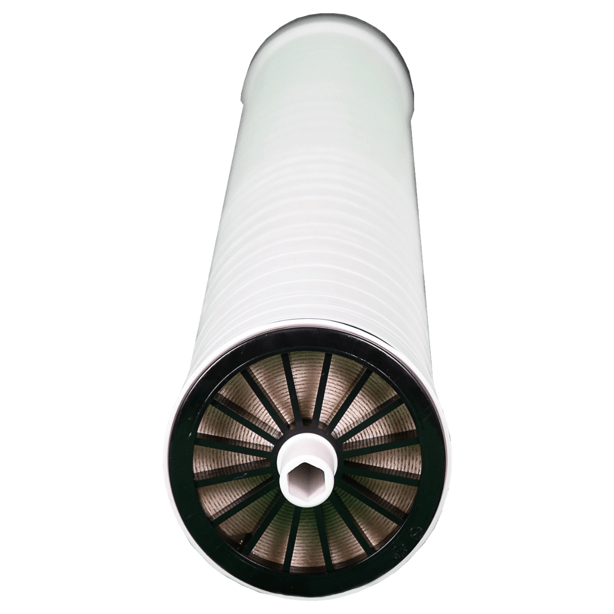 AXEON HF5 - 4040 Reverse Osmosis Membrane - US Water Systems