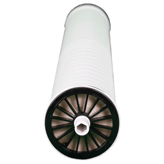 AXEON HF5 - 4040 Reverse Osmosis Membrane - US Water Systems