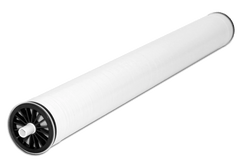 AXEON HF5 - 4040 Reverse Osmosis Membrane - US Water Systems