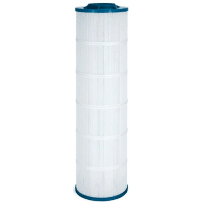 HydroScientific Absolute HSC - 170 - PPA Jumbo 170 High Flow Pleated All Poly Filter Cartridges - US Water Systems