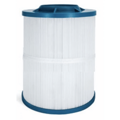 HydroScientific HSC - 40 Jumbo 40 High Flow Pleated Polyester Cartridges - US Water Systems