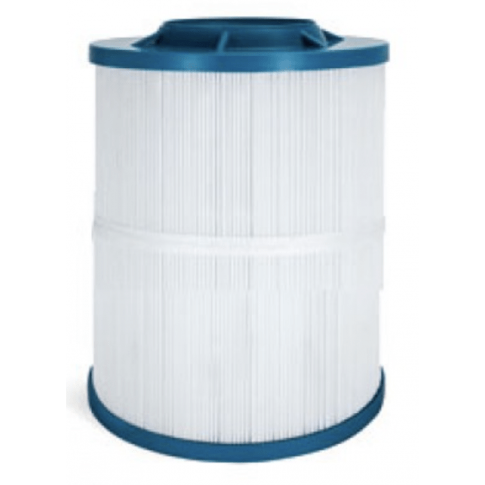 HydroScientific Absolute HSC - 40 - PPA Jumbo 40 High Flow Pleated All Poly Filter Cartridges - US Water Systems