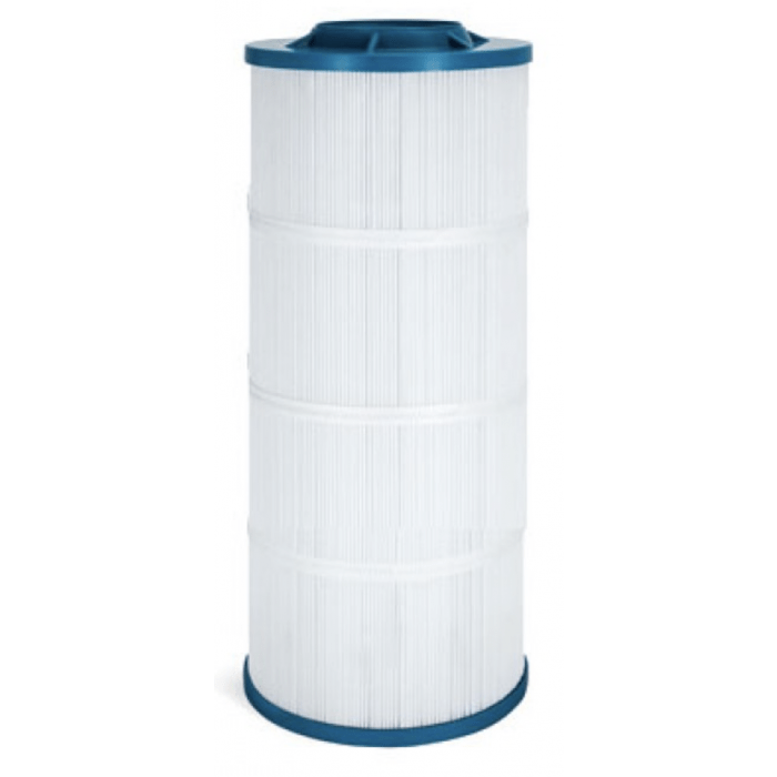 HydroScientific HSC - 90 Jumbo 90 High Flow Pleated Polyester Cartridges - US Water Systems