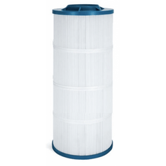 HydroScientific Absolute HSC - 90 - PPA Jumbo 90 High Flow Pleated All Poly Filter Cartridges - US Water Systems