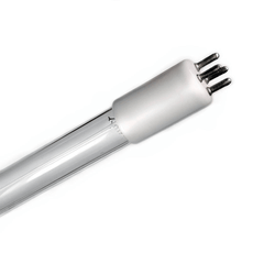 1" Hallett UV Pure UV For Wastewater Flows Up to 14 GPM - Model 500W - US Water Systems