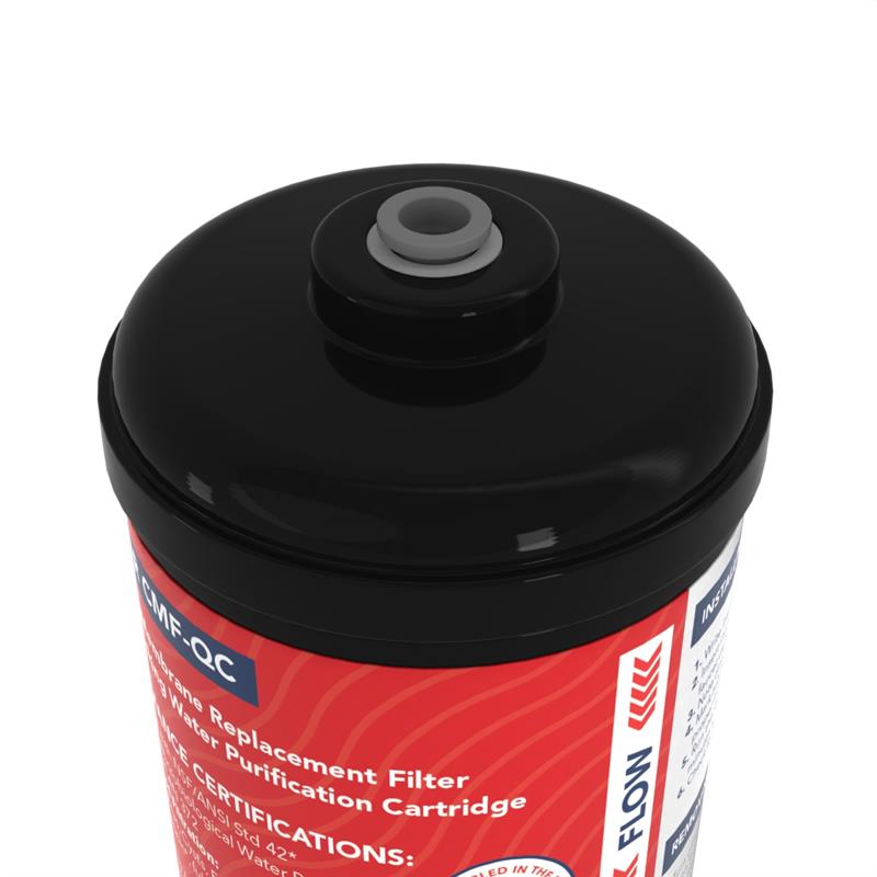 Pulsar CMF Filter Cartridge Kit - US Water Systems