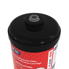 Pulsar CMF Filter Cartridge Kit - US Water Systems