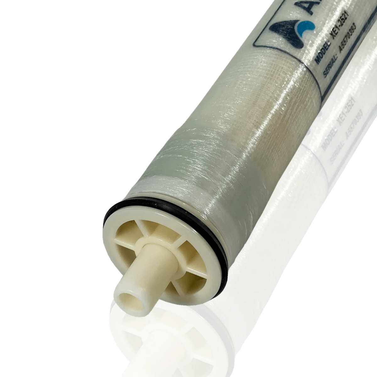 AXEON XE1 - 2521 NSF - 61 Reverse Osmosis Membrane - US Water Systems