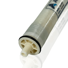 AXEON SE1 - 2521 NSF - 61 Reverse Osmosis Membrane - US Water Systems