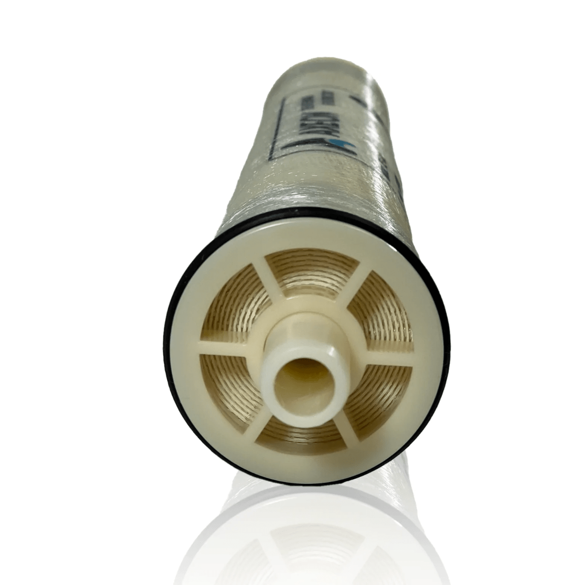 AXEON SE1 - 2521 NSF - 61 Reverse Osmosis Membrane - US Water Systems