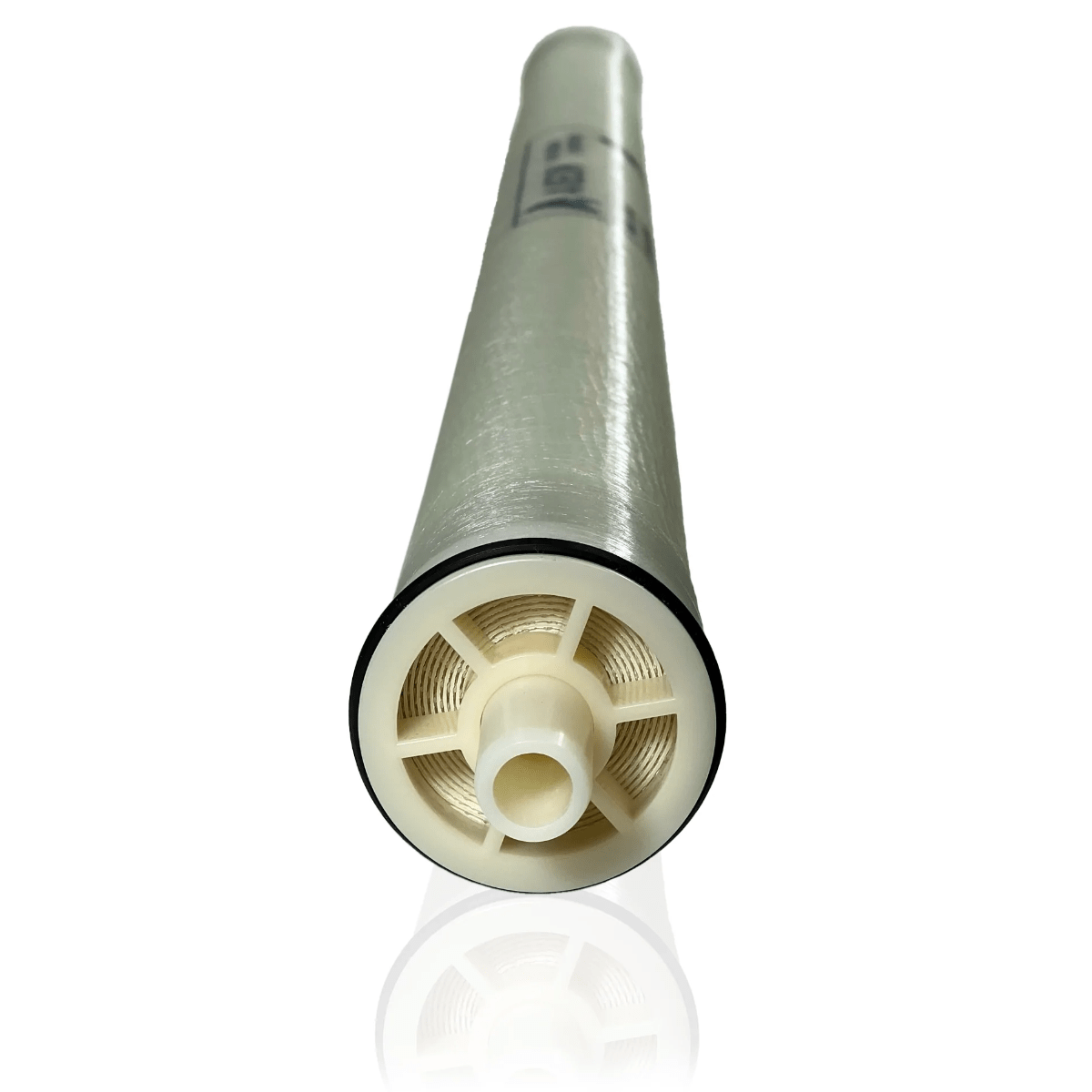 AXEON SE1 - 2540 NSF - 61 Reverse Osmosis Membrane - US Water Systems
