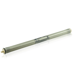 AXEON XE1 - 2540 NSF - 61 Reverse Osmosis Membrane - US Water Systems