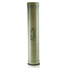 AXEON NF5 - 8040 Nanofiltration Membrane - US Water Systems