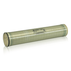 AXEON NF5 - 8040 Nanofiltration Membrane - US Water Systems