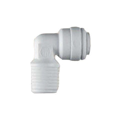 Elbow Check Valve - 1/8" MPT - FC - CVS4000 - US Water Systems