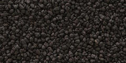 Katalox Light Filtration Media - US Water Systems