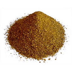 KDF 55 Filter Media - 1 LB - US Water Systems