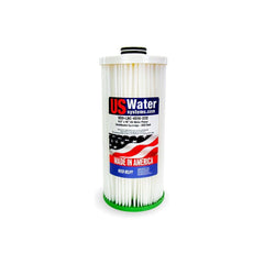 Limeblaster 4.5" x 10" Replacement Cartridge | 222 Seal - US Water Systems