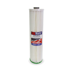 Limeblaster 4.5" x 20" Replacement Cartridge | 222 Seal - US Water Systems
