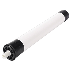 AXEON HF4 - 2521 Reverse Osmosis Membrane - US Water Systems