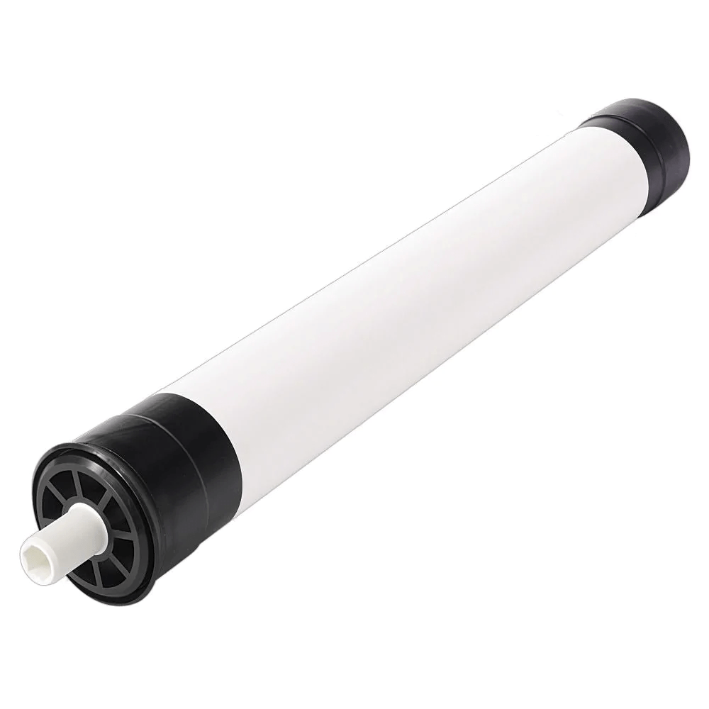 AXEON HF1 - 2514 Reverse Osmosis Membrane - US Water Systems