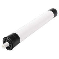 AXEON HF1 - 2514 Reverse Osmosis Membrane - US Water Systems