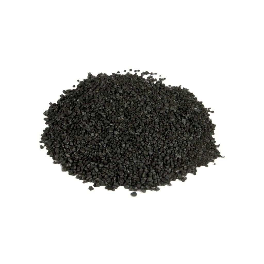 1/2 CU/FT Manganese Greensand Plus - US Water Systems