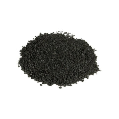 1/2 CU/FT Manganese Greensand Plus - US Water Systems