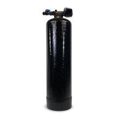 Matrixx DROP Bodyguard Plus Backwashing Carbon Filter 1.25" - US Water Systems