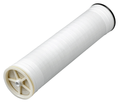 AXEON SAN1 - 4619 Sanitary Reverse Osmosis Membrane - US Water Systems