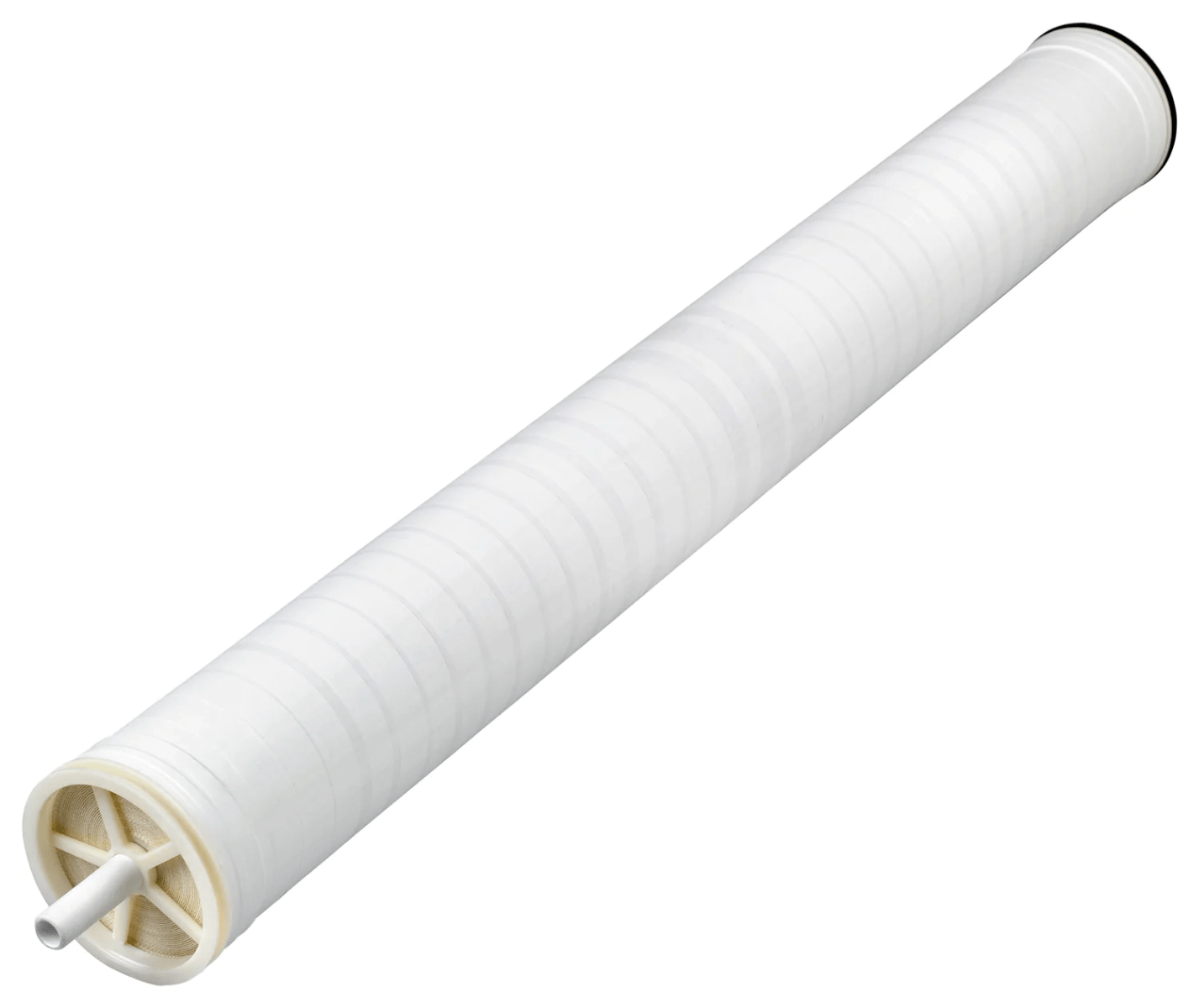 AXEON SAN1 - 4641 Sanitary Reverse Osmosis Membrane - US Water Systems