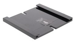 Stenner Mounting Bracket | MP80000 - US Water Systems