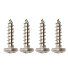 Filter Bracket Screws for Slimline Filters | MS1034 - US Water Systems