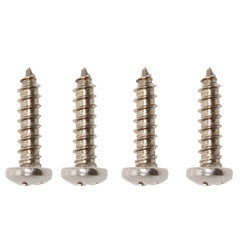 Filter Bracket Screws for Commercial 10" & 20" Filter Housings | MS1410 - US Water Systems