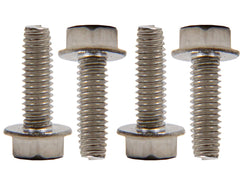 Filter Bracket Screws for Big Blue 4.5" Housings | FBS - 45 - US Water Systems